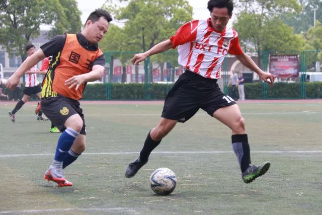 满冠体育 - 满冠SPORTS官网首页APP界面展示